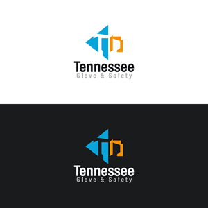 Diseño de Logo por creative.bugs para este proyecto | Diseño: #31362407