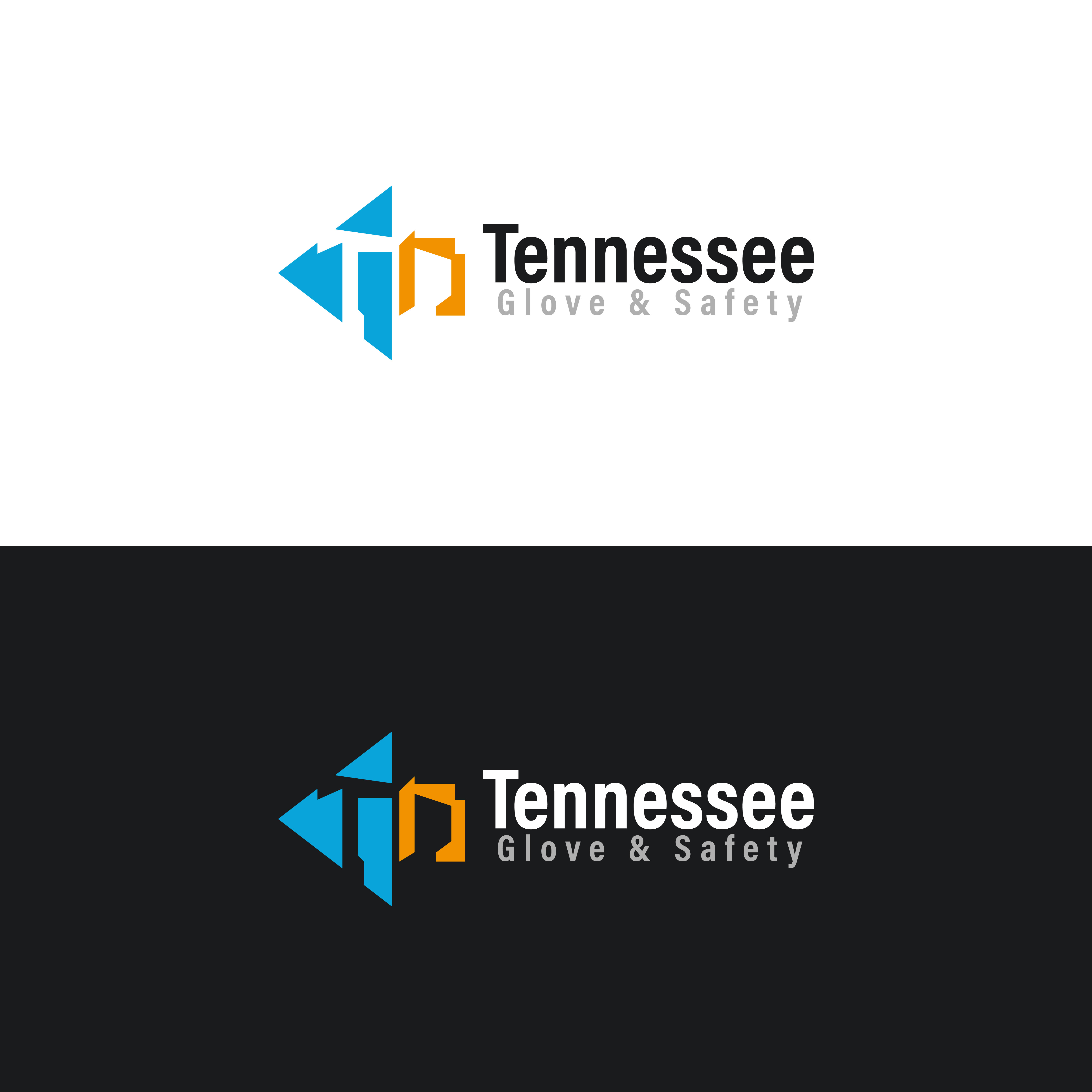 Logo Design by creative.bugs for this project | Design #31362408