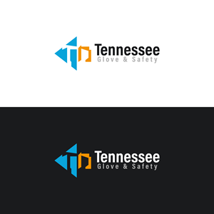Design de Logo par creative.bugs pour ce projet | Design : #31362408