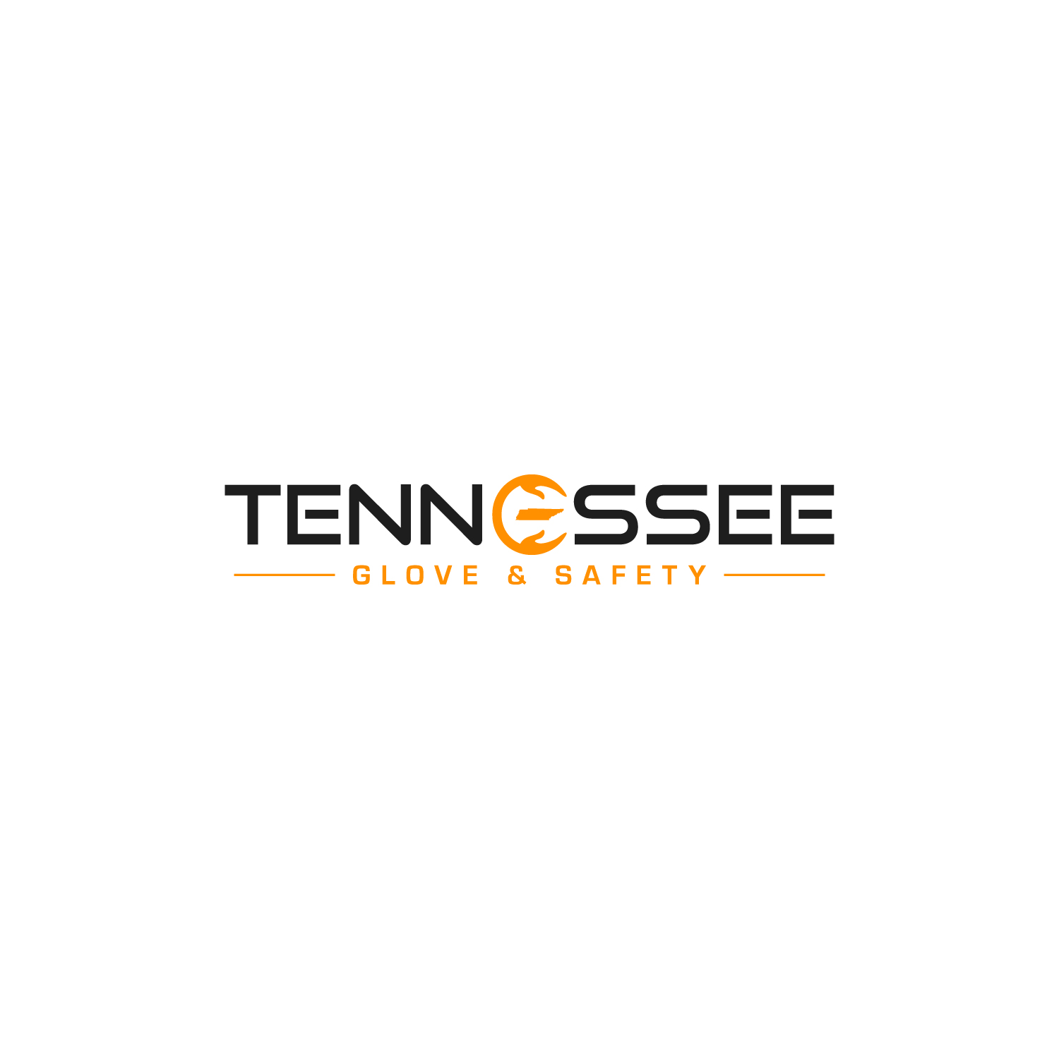 Logo Design by Dream Logo Design for this project | Design #31356376