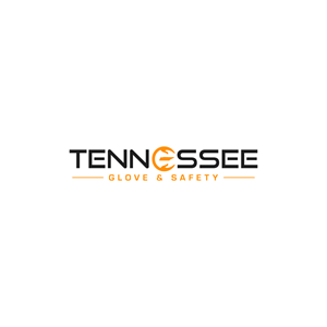 Diseño de Logo por Dream Logo Design para este proyecto | Diseño: #31356376