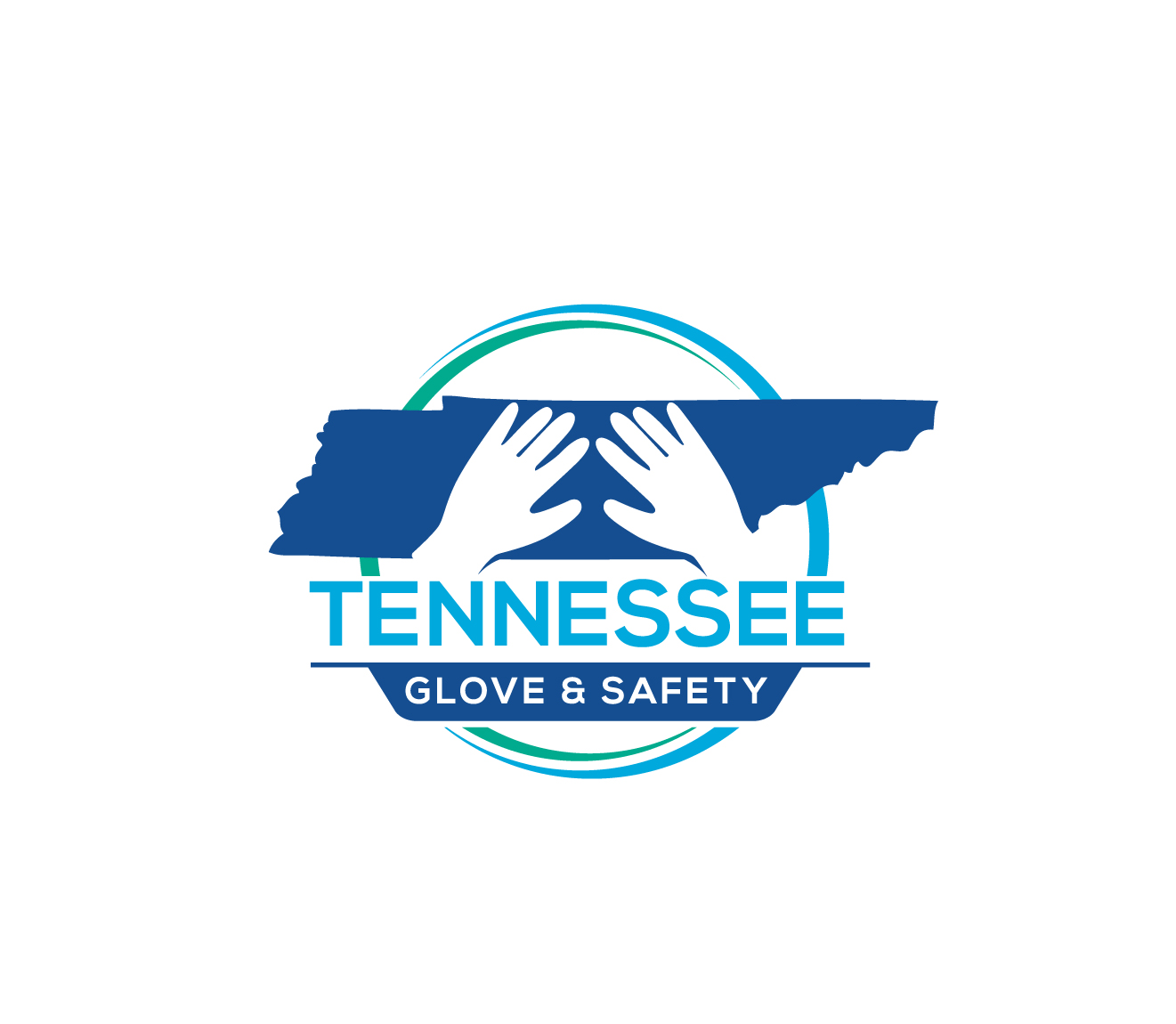 Logo Design by Dream Logo Design for this project | Design #31356377