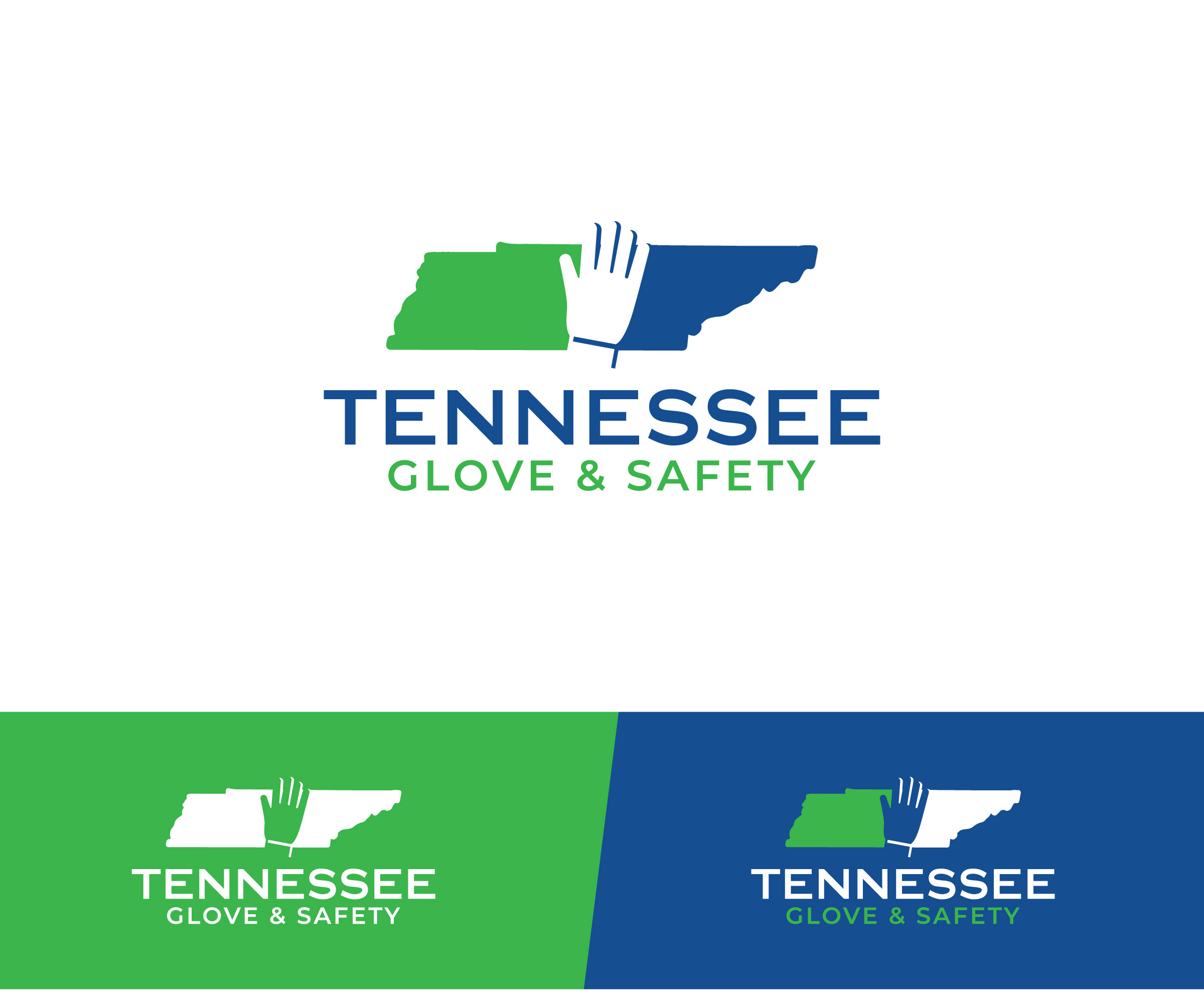 Logo Design by ecorokerz for this project | Design #31354923