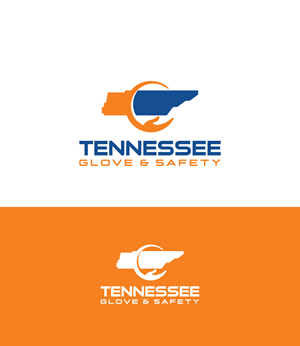 Logo Design by anico for this project | Design: #31348784