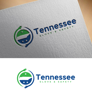 Design de Logo par fly  design pour ce projet | Design : #31355319