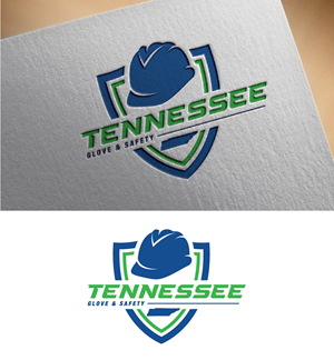 Design de Logo par fly  design pour ce projet | Design : #31355320