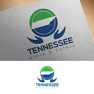 Diseño de Logo por fly  design para este proyecto | Diseño: #31355751