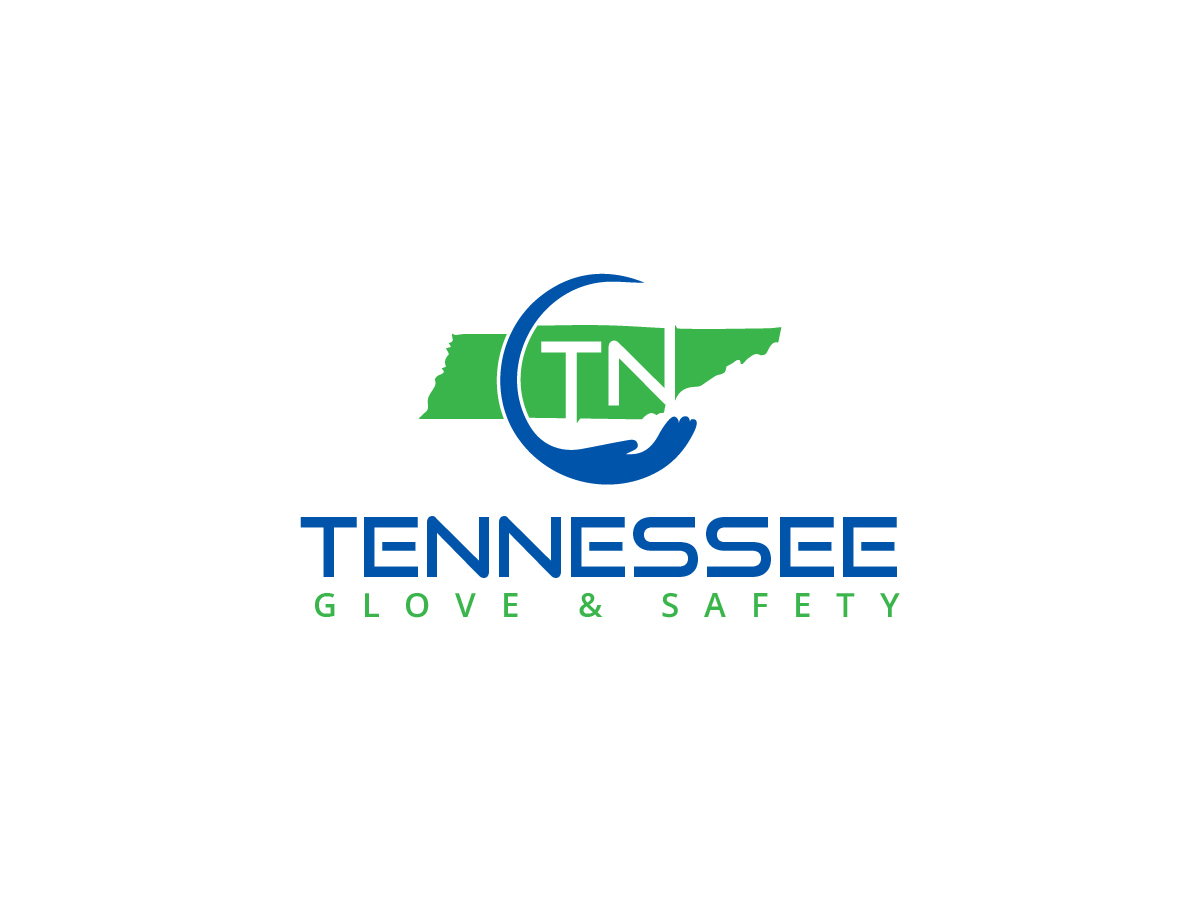 Logo Design by Owltive for this project | Design #31349544