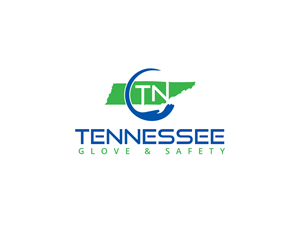 Logo Design by Owltive for this project | Design: #31349544