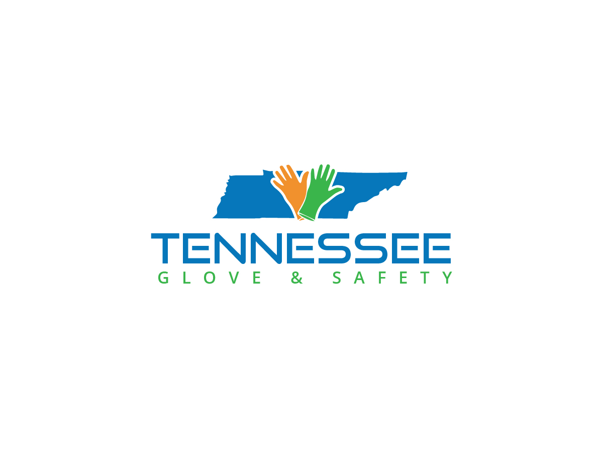 Logo Design by Owltive for this project | Design #31349545