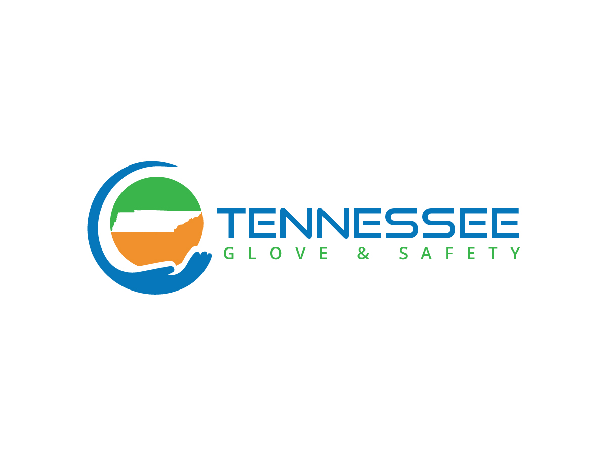 Logo Design by Owltive for this project | Design #31349546
