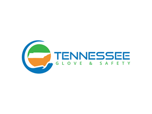 Logo Design by Owltive for this project | Design: #31349546