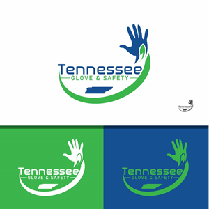 Logo Design by DesignLima for this project | Design: #31362119
