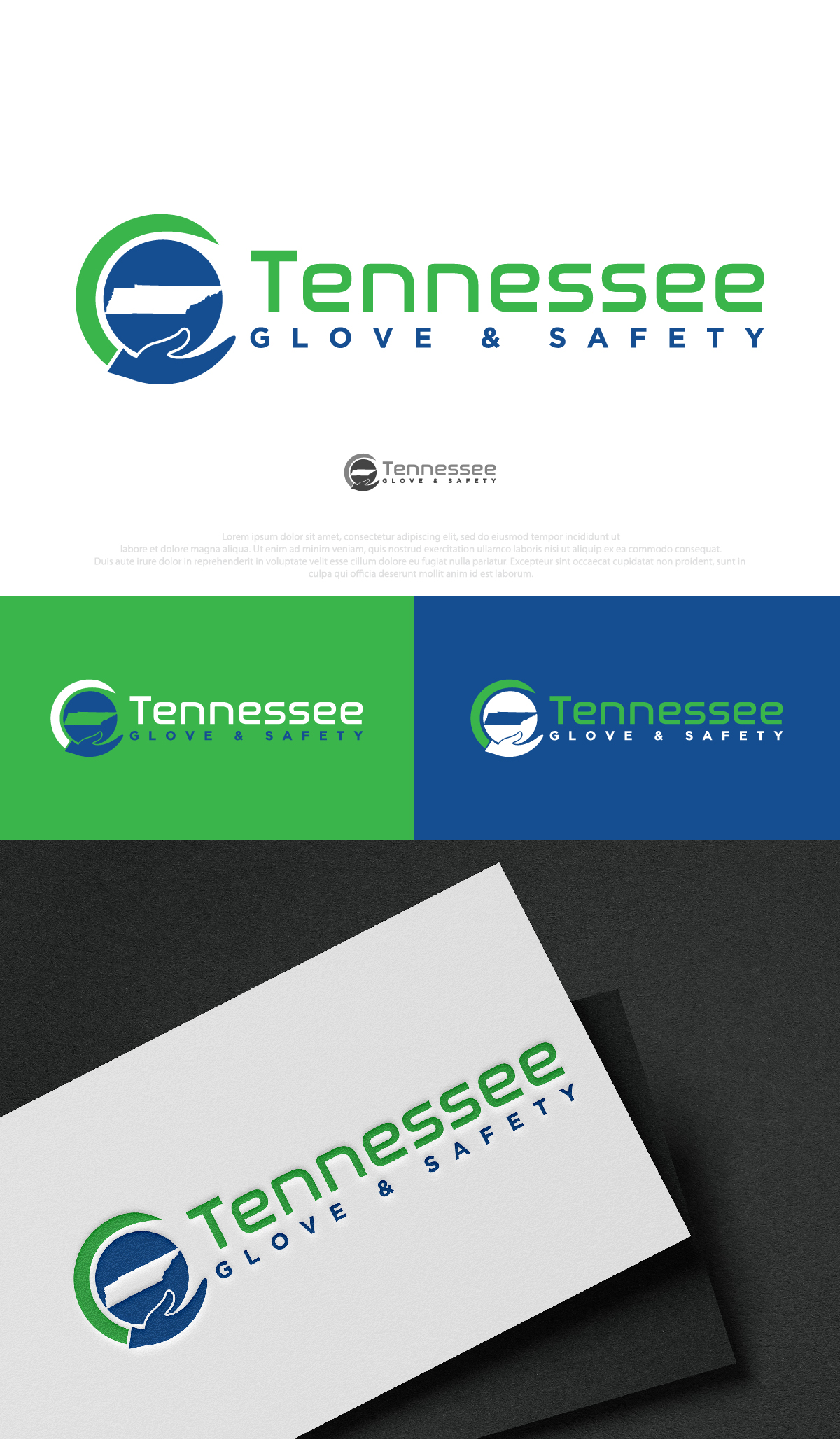 Logo Design by DesignLima for this project | Design #31362120