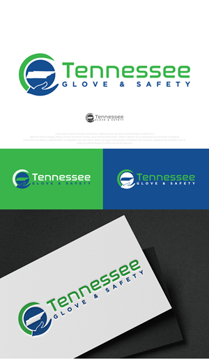 Logo Design by DesignLima for this project | Design: #31362120