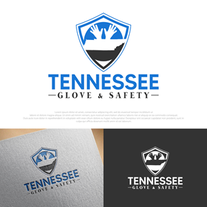 Logo Design by DesignLima for this project | Design: #31362121