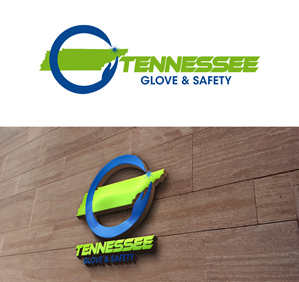 Logo Design by patriciaparadesign for this project | Design: #31394311