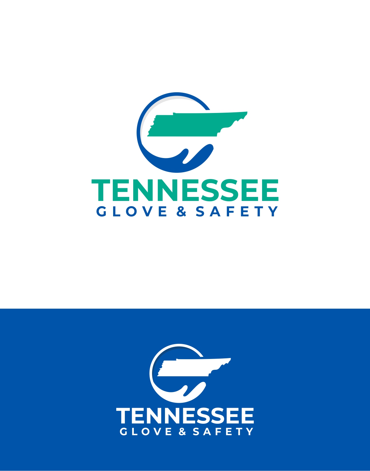 Logo Design by Eppeok for this project | Design #31353871