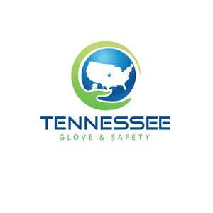 Logo Design by GODDREAMCREATION for this project | Design #31393630