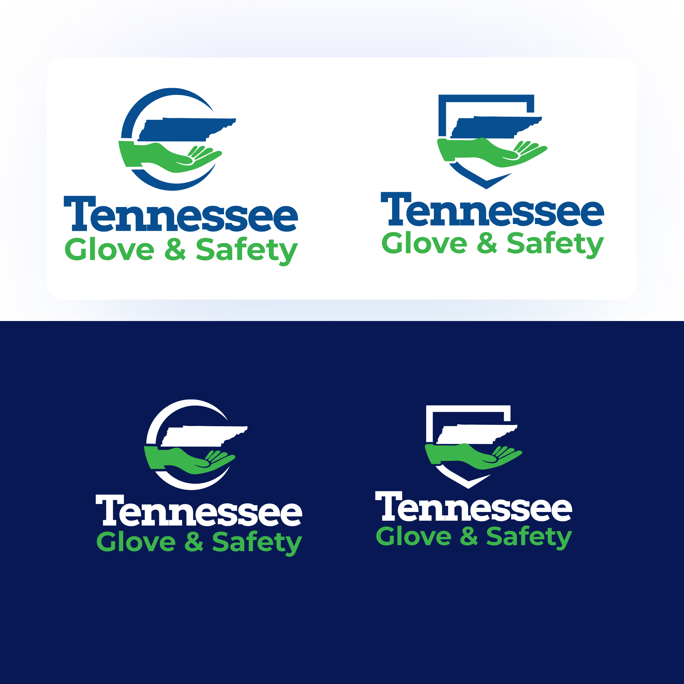 Logo Design by Finley Johnson for this project | Design #31393480