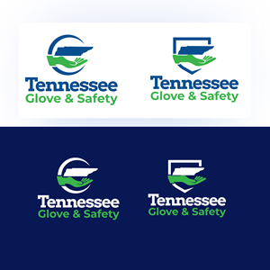 Logo Design by Finley Johnson for this project | Design: #31393480