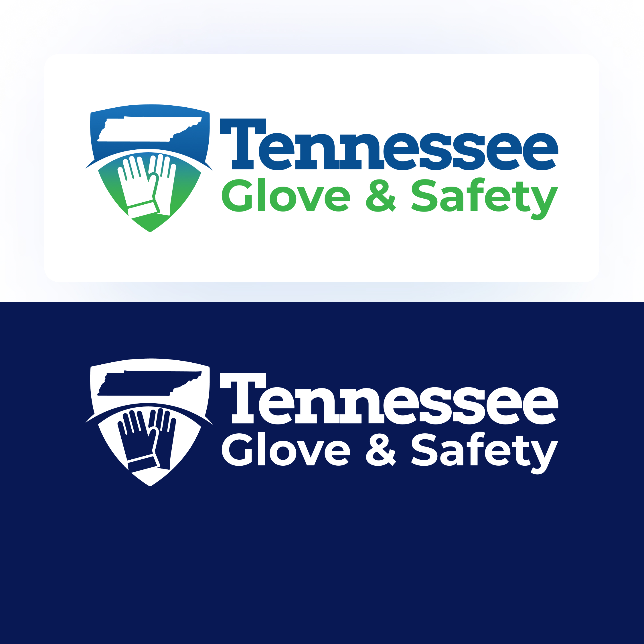 Logo Design by Finley Johnson for this project | Design #31393569