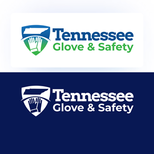 Logo Design by Finley Johnson for this project | Design: #31393569