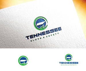Design de Logo par step forward 2 pour ce projet | Design : #31353001