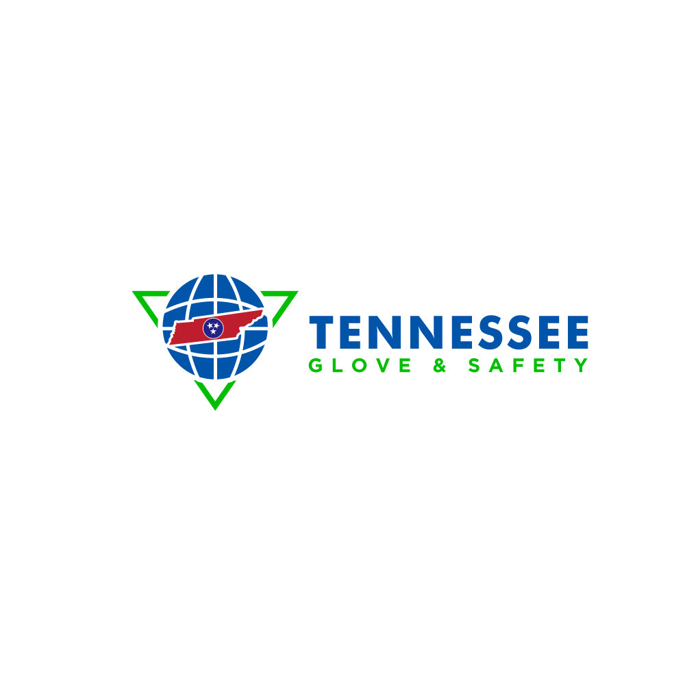Logo Design by Ansh Design for this project | Design #31356244