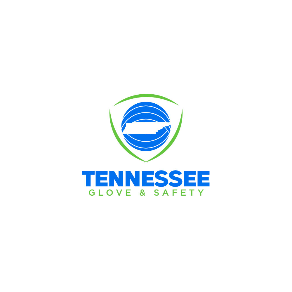 Diseño de Logo por Ansh Design para este proyecto | Diseño #31356246