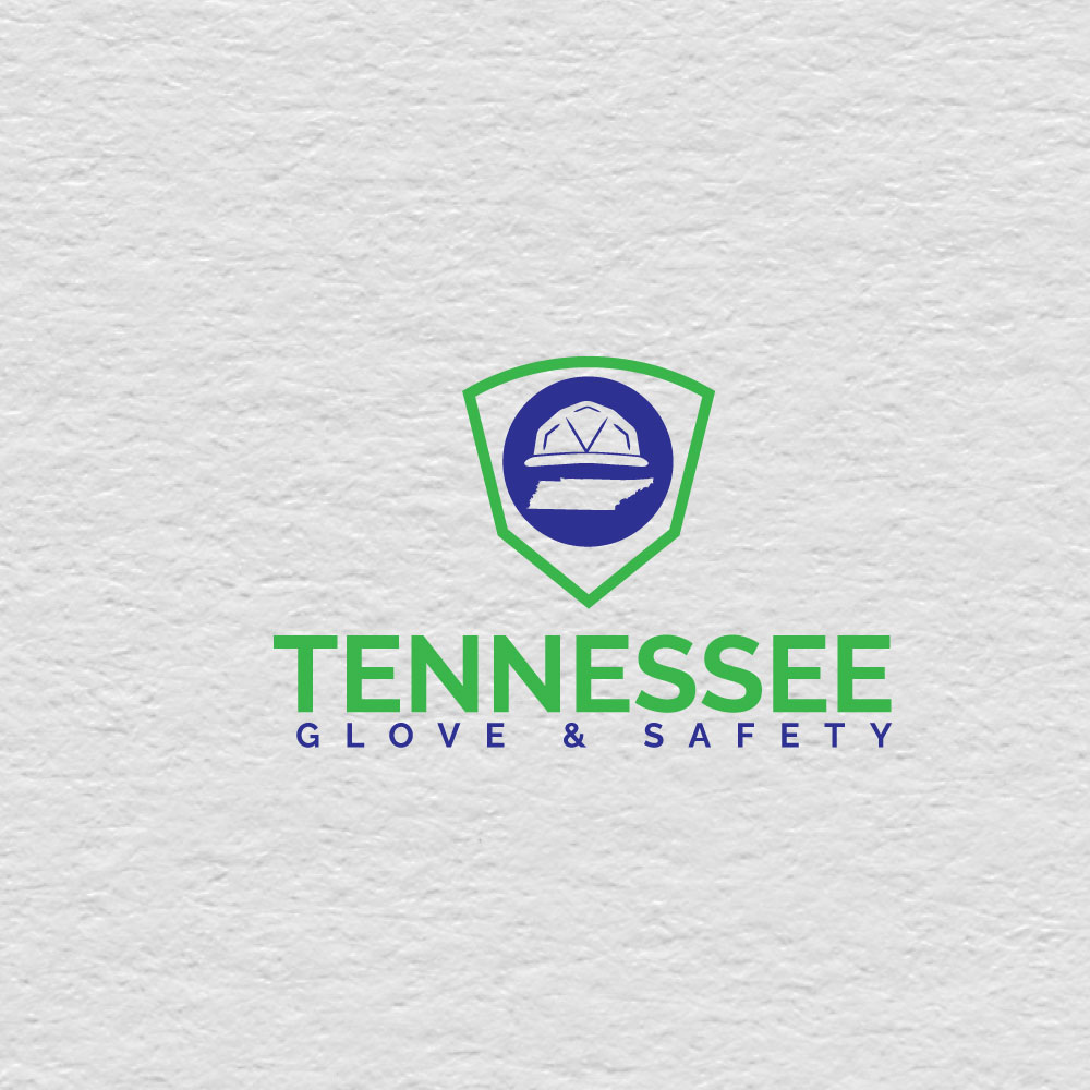 Logo Design by Ansh Design for this project | Design #31356247