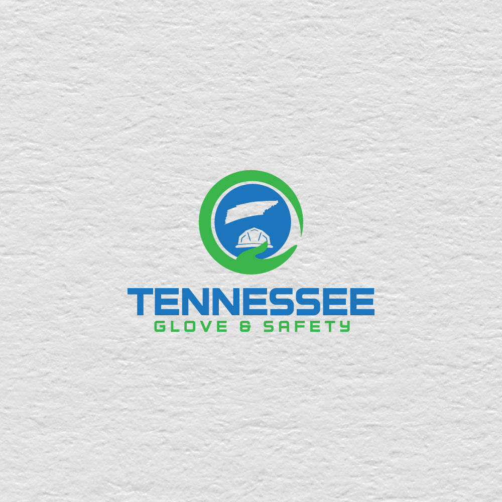 Diseño de Logo por Ansh Design para este proyecto | Diseño #31356248