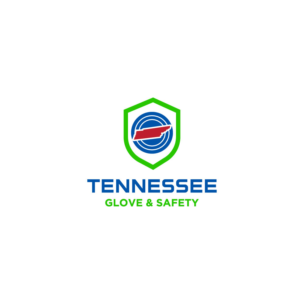 Logo Design by Ansh Design for this project | Design #31356249
