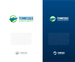 Design de Logo par MishaDsign pour ce projet | Design : #31378564