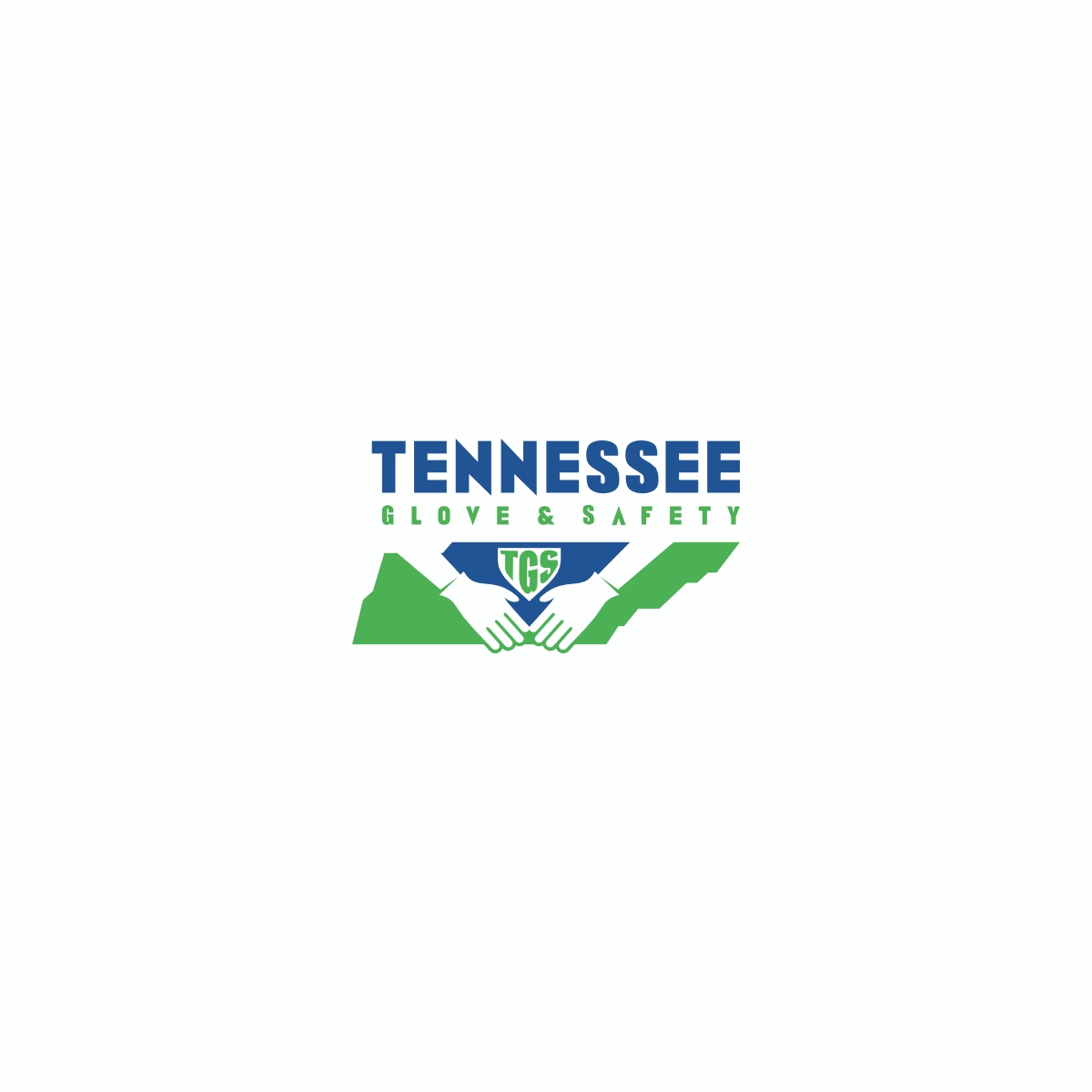Logo Design by Ashani Bhattacharya for this project | Design #31353766