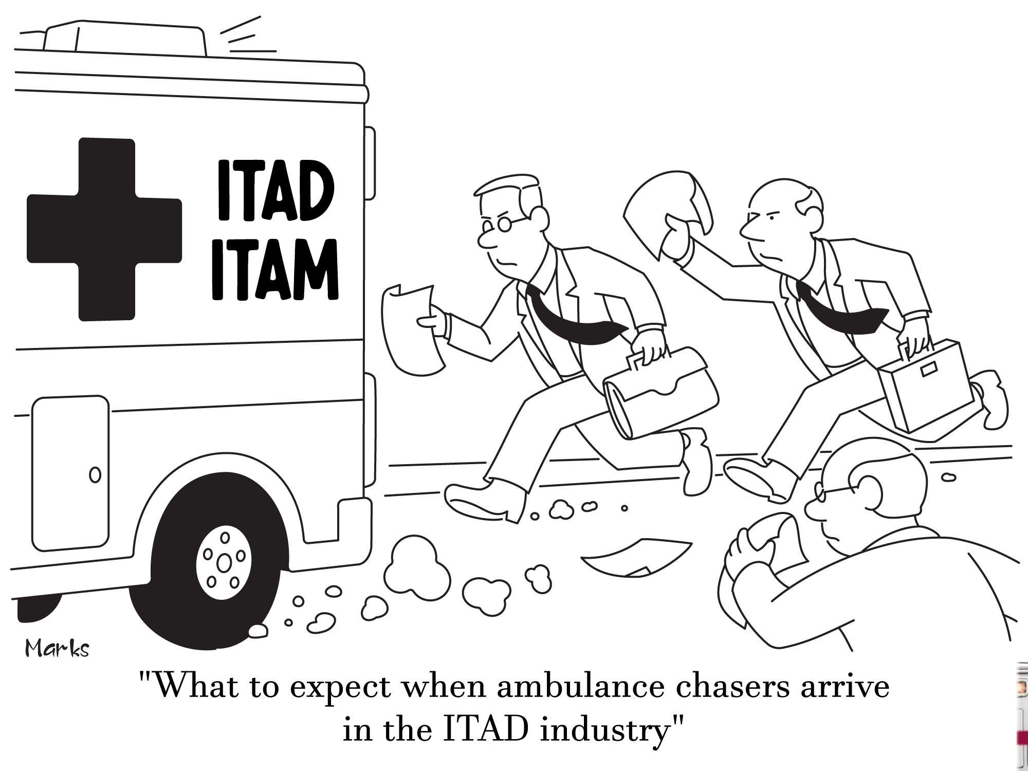 Illustration Design by B'signs for this project | Design #31382209