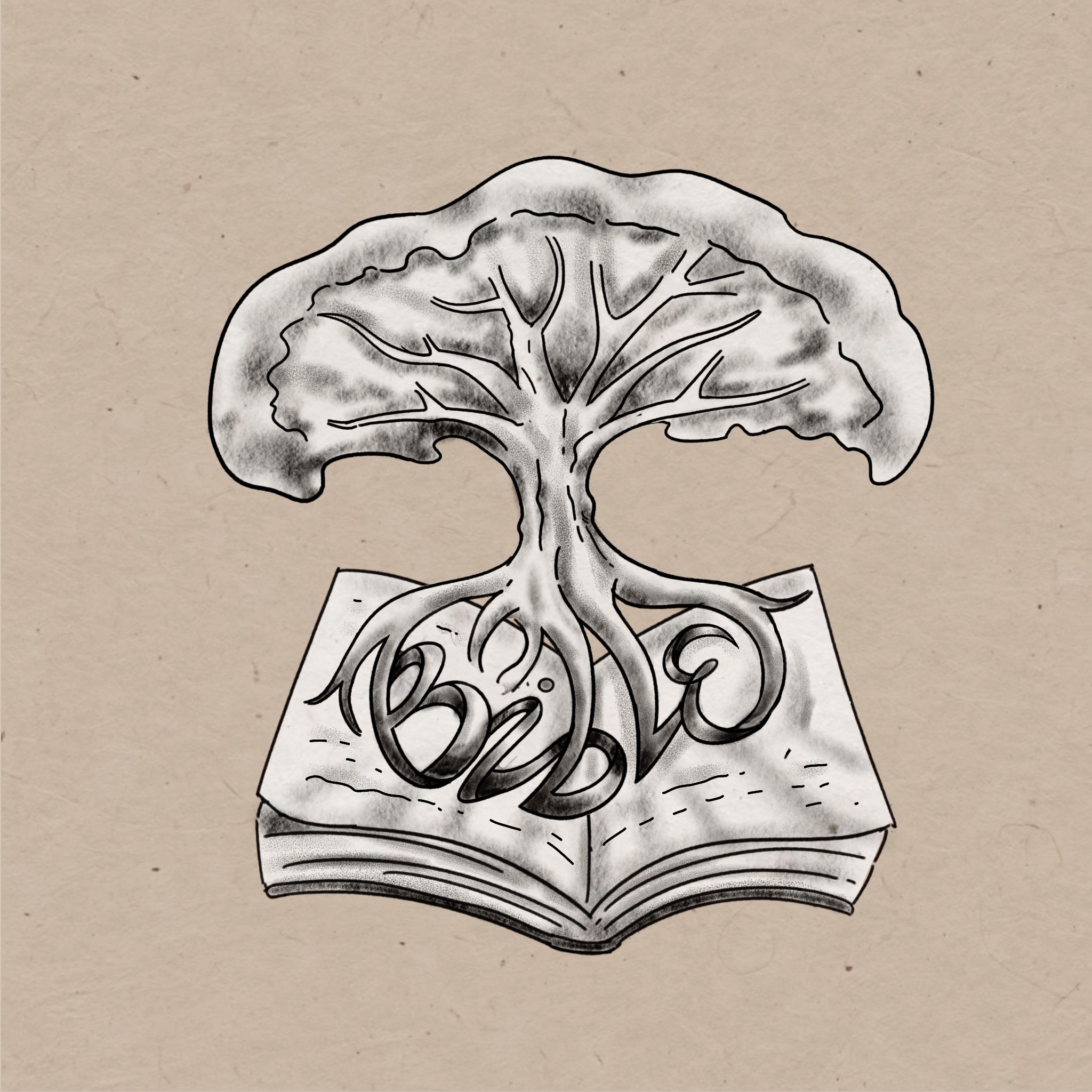 Design de Tatouage par Pcat Vo pour ce projet | Design #31368143