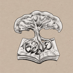 Tattoo Design by Pcat Vo