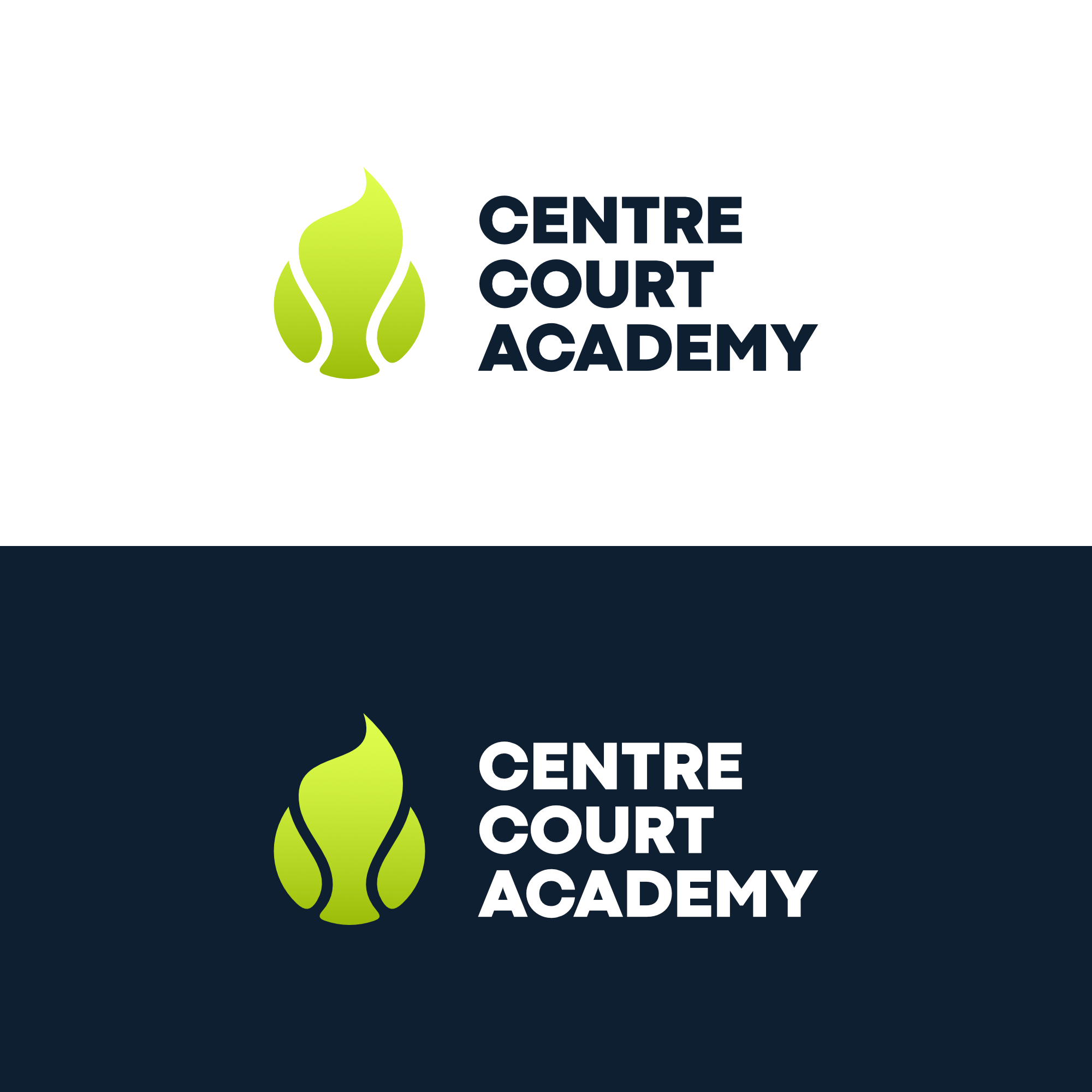 Logo Design by EspadaDesign for this project | Design #31368620