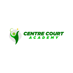 Logo Design by lastyles for this project | Design: #31372633