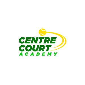 Logo Design by lastyles for this project | Design: #31372639