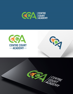 Diseño de Logo por Farhad Design para este proyecto | Diseño #31359678