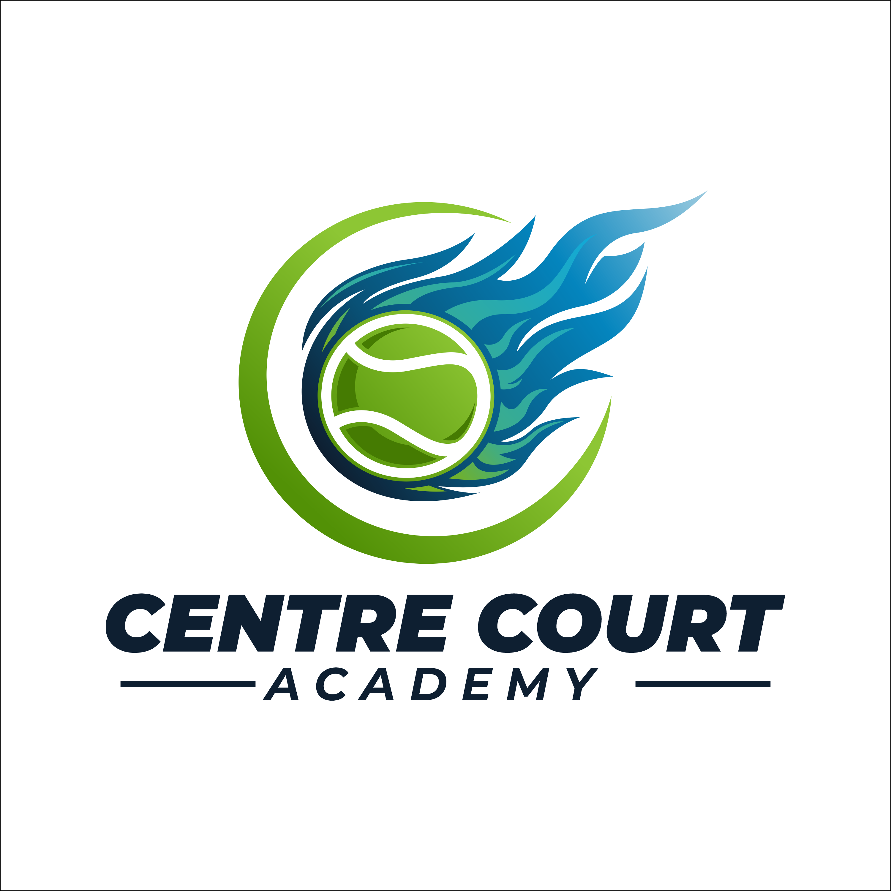 Logo Design by bangsatkau for this project | Design #31367724