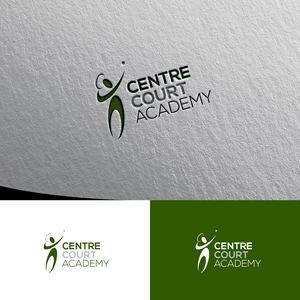 Logo Design by chris Ray for this project | Design: #31356151