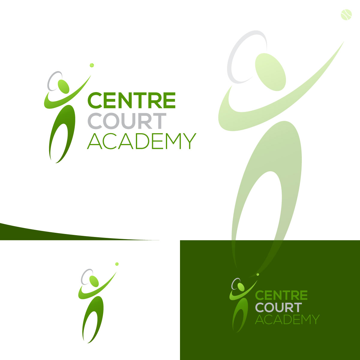 Logo Design by chris Ray for this project | Design #31368476