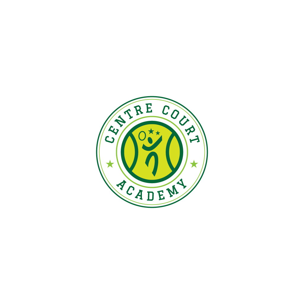 Logo Design by Jerwin Intac for this project | Design #31352945
