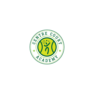Logo Design by Jerwin Intac for this project | Design: #31352945