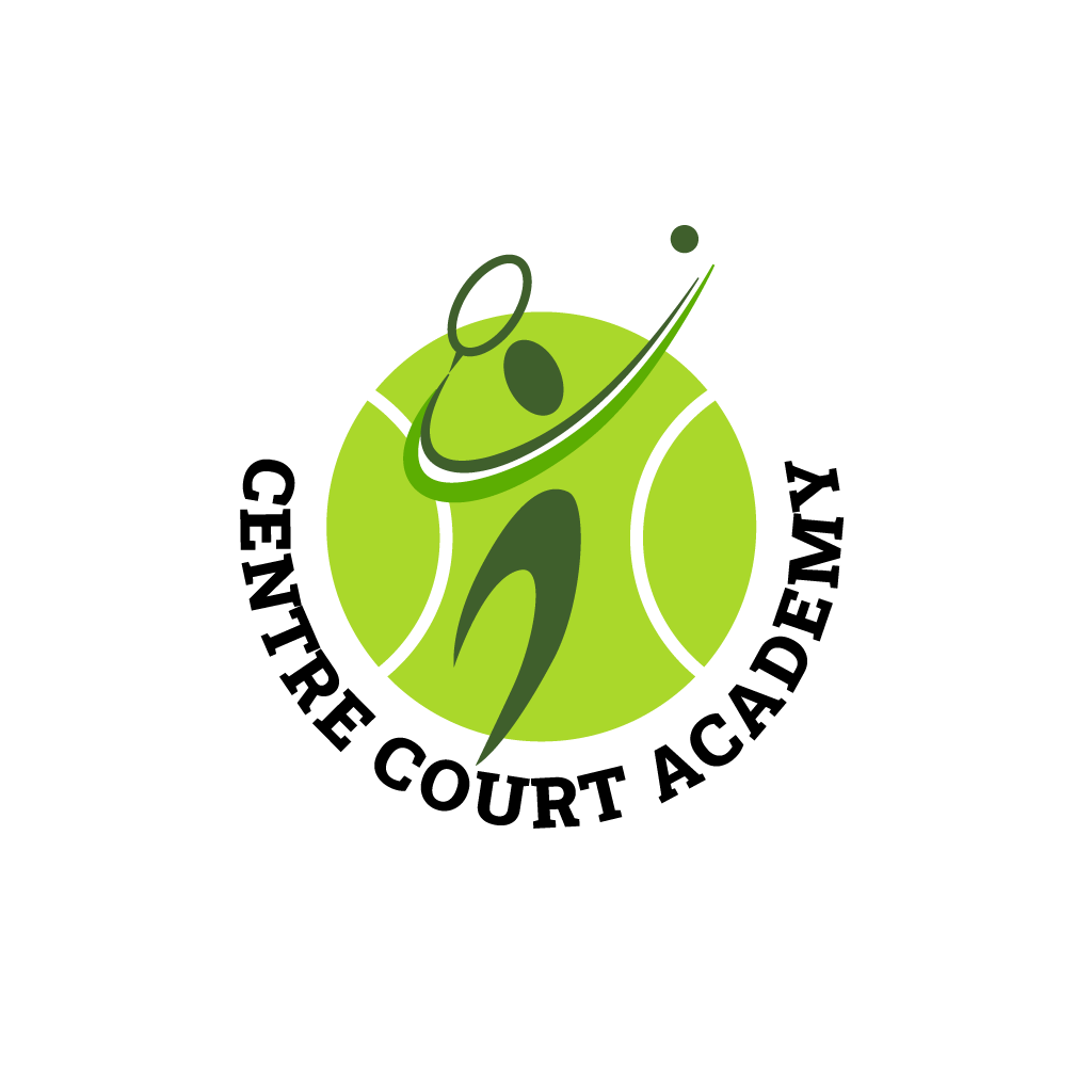 Logo Design by coloratura for this project | Design #31356147