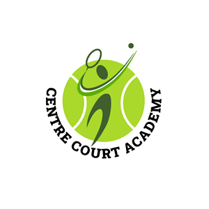 Logo Design by coloratura for this project | Design: #31356147