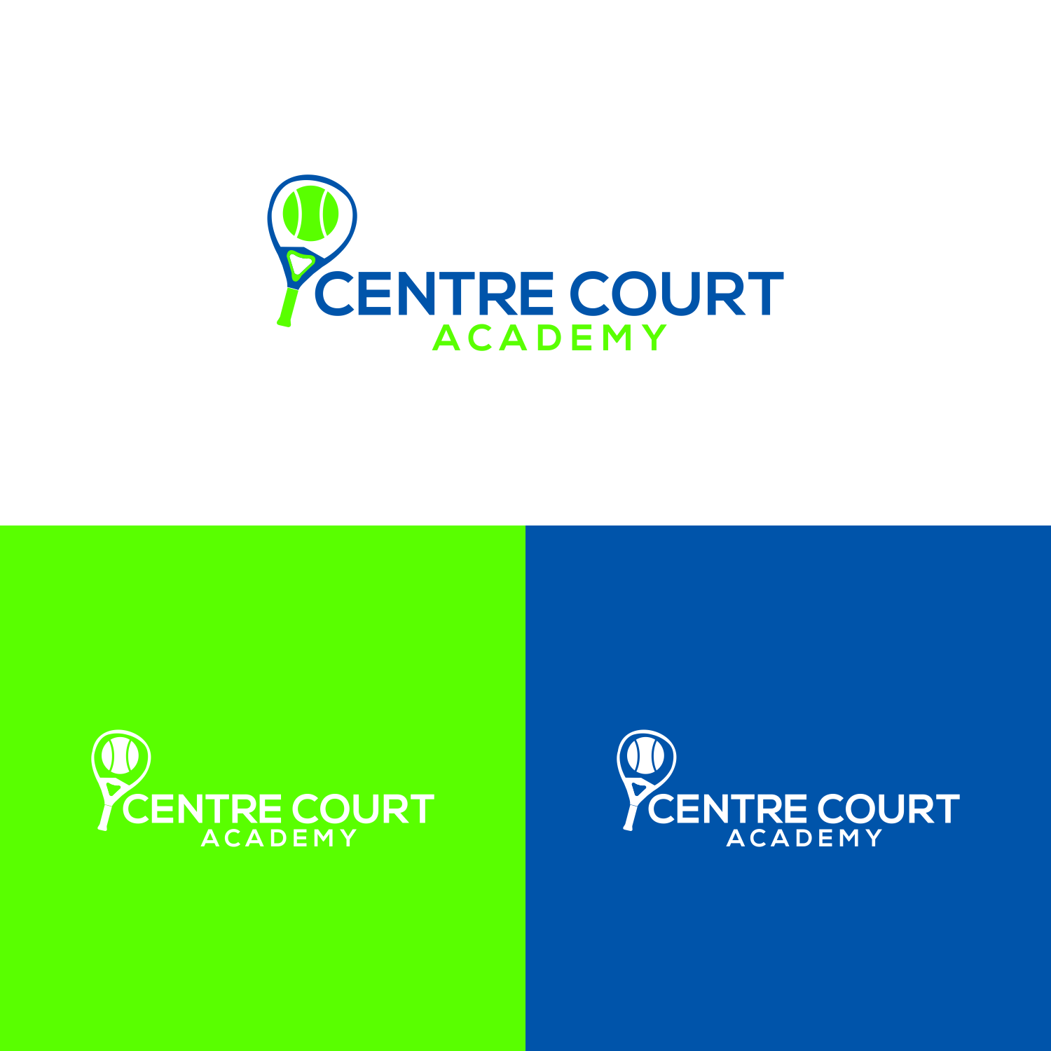 Diseño de Logo por pusing para este proyecto | Diseño #31358270